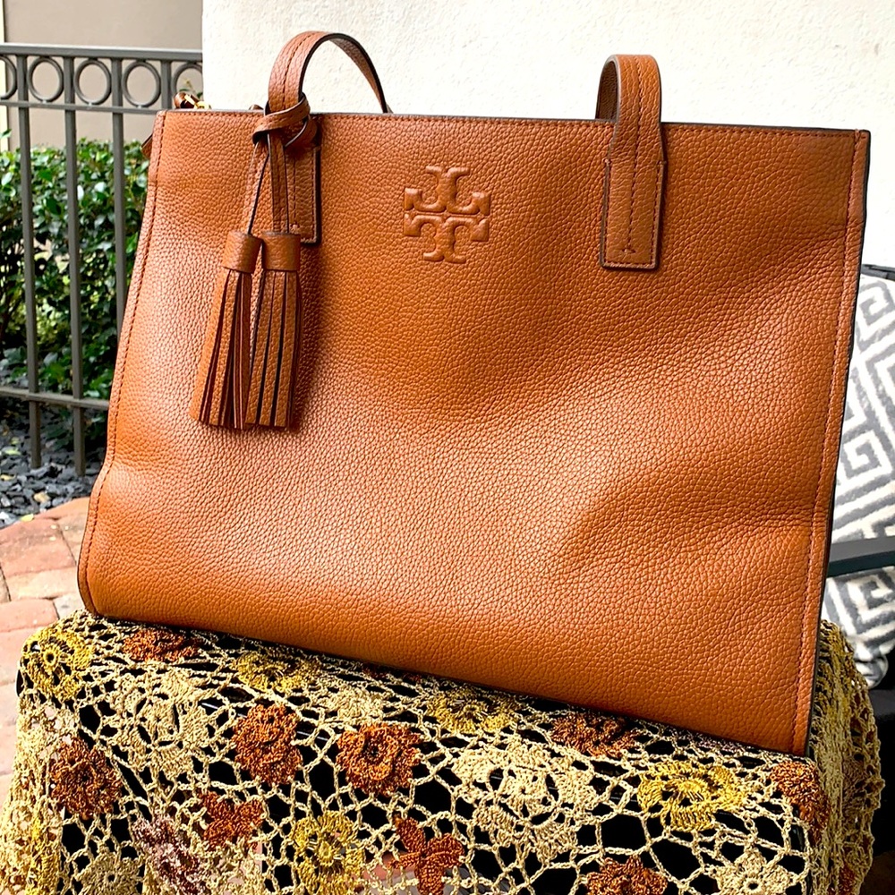 Tory Burch Thea Tote